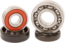 HOT RODS Water Pump Repair Kit - Yamaha WPK0016