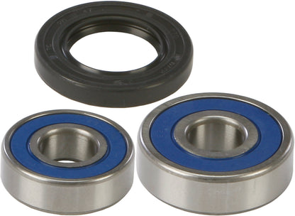 Rear Wheel Bearing/Seal Kit