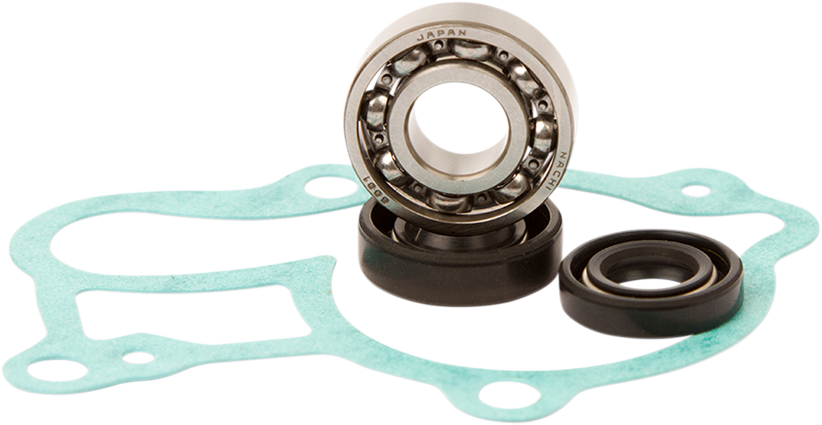 HOT RODS Water Pump Repair Kit - Yamaha WPK0017