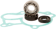 HOT RODS Water Pump Repair Kit - Yamaha WPK0017