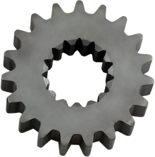 VENOM PRODUCTS Standard Sprocket - 19 Tooth - Ski-Doo 351519-002