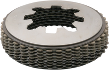 BELT DRIVES LTD. Clutch Kit - Brute III BDLPCP-0001