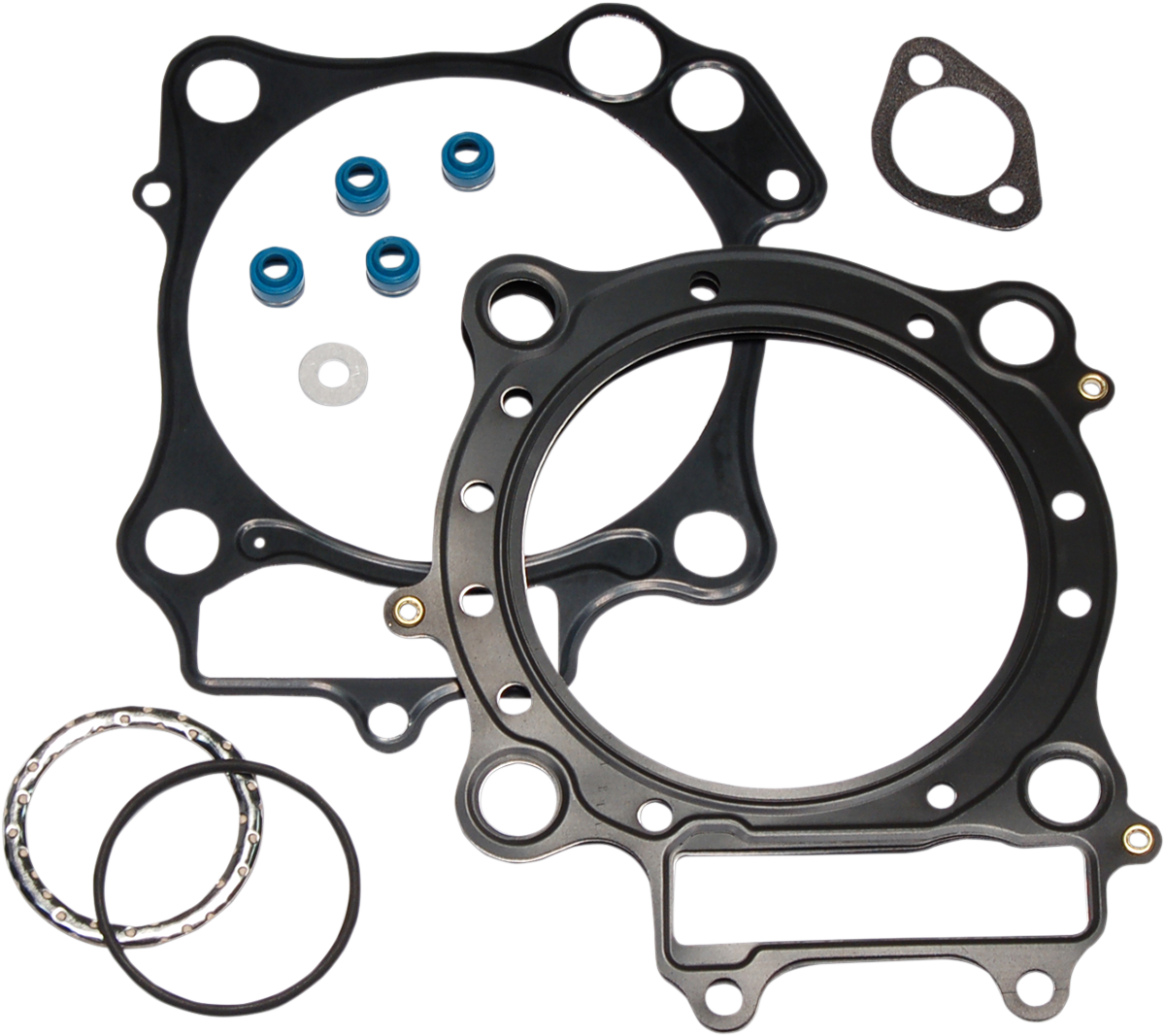 COMETIC Top End EST Gasket Kit - 96 mm - Honda C3139-EST