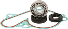 HOT RODS Water Pump Repair Kit - Yamaha WPK0019