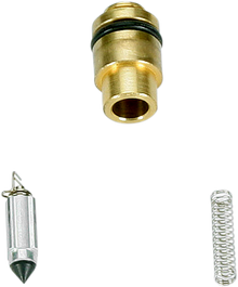 MIKUNI Mikuni Needle Valve Kit - Super BN MK-BN44 NV 2