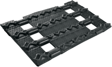 CAMSO Durasport 530™ Track - Trail - 15" W x 114" L - 0.53" Lug Height - Not Guided 9755T