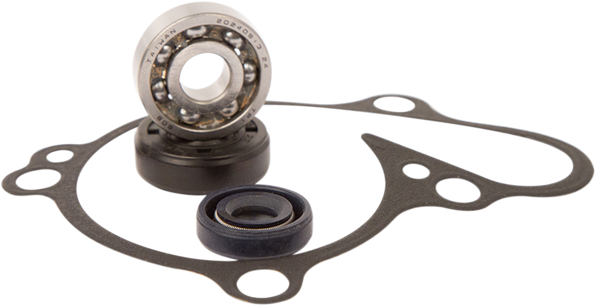 HOT RODS Water Pump Repair Kit - Yamaha WPK0020