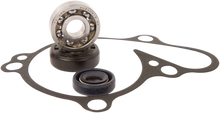 HOT RODS Water Pump Repair Kit - Yamaha WPK0020