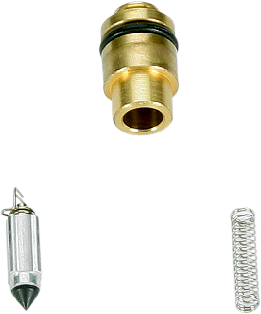 MIKUNI Mikuni Needle Valve Kit - Super BN MK-BN44 NV 1