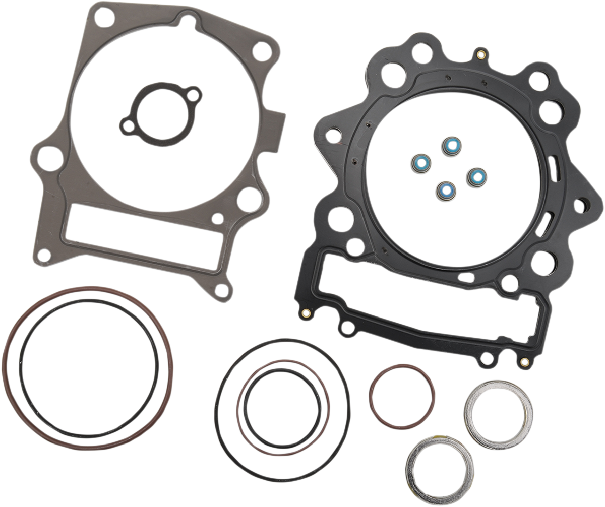 COMETIC Top End EST Gasket Kit - 103 mm Stock - Yamaha C3142-EST