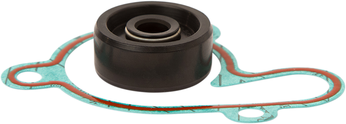 HOT RODS Water Pump Repair Kit - Yamaha WPK0021