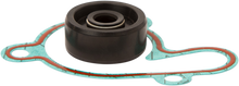 HOT RODS Water Pump Repair Kit - Yamaha WPK0021