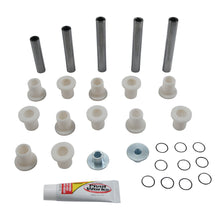Irs Bearing Kit Pol