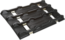 CAMSO Durasport 725™ Track - Trail - 15" W x 136" L - 0.725" Lug Height 9783T