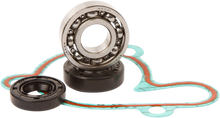 HOT RODS Water Pump Repair Kit - Yamaha WPK0022