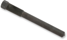 COMET Clutch Puller - Each 216097A