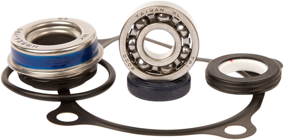 HOT RODS Water Pump Repair Kit - Yamaha WPK0023