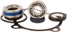HOT RODS Water Pump Repair Kit - Yamaha WPK0023
