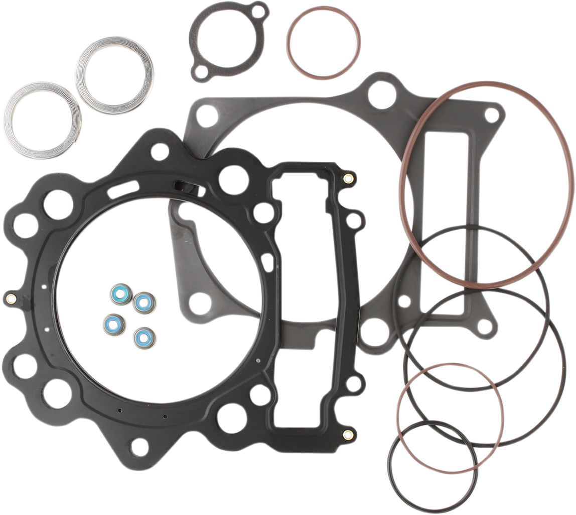 COMETIC Top End EST Gasket Kit - 105.5 mm - Yamaha C3144-EST