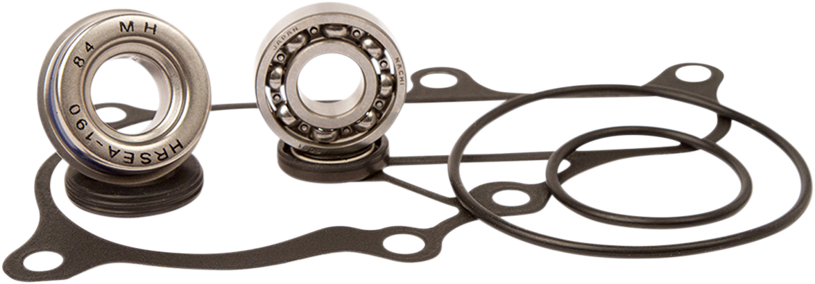HOT RODS Water Pump Repair Kit - Yamaha WPK0024