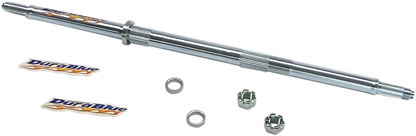 DURA BLUE Axle - Performance - Heavy-Duty - Raptor 660R 20-1153