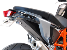 COMPETITION WERKES Fender Eliminator Kit - 690 Duke 1KT690
