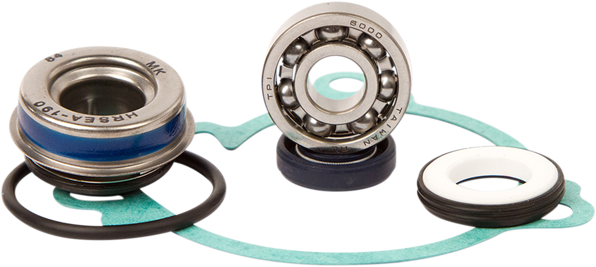 HOT RODS Water Pump Repair Kit - Yamaha WPK0025
