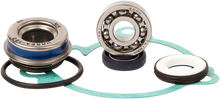 HOT RODS Water Pump Repair Kit - Yamaha WPK0025
