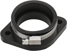 MIKUNI Carburetor Mounting Flange - 38mm KHS-004