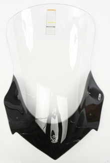 Vstream Fmr Windscreen Sport/Tour Clear