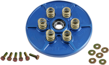 BARNETT Spring Conversion Kit 511-90-10001