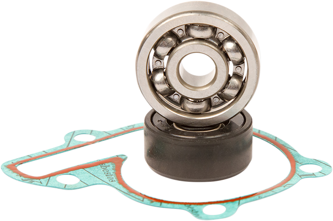 HOT RODS Water Pump Repair Kit - Yamaha WPK0026
