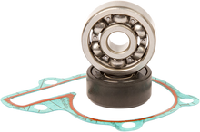 HOT RODS Water Pump Repair Kit - Yamaha WPK0026