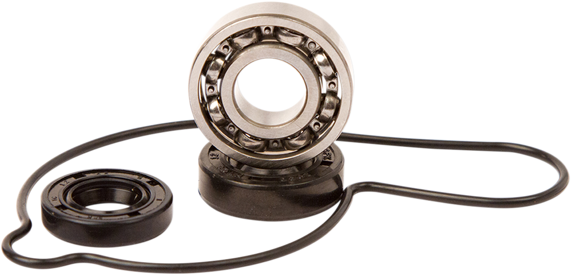 HOT RODS Water Pump Repair Kit - Yamaha WPK0027