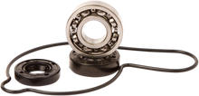 HOT RODS Water Pump Repair Kit - Yamaha WPK0027