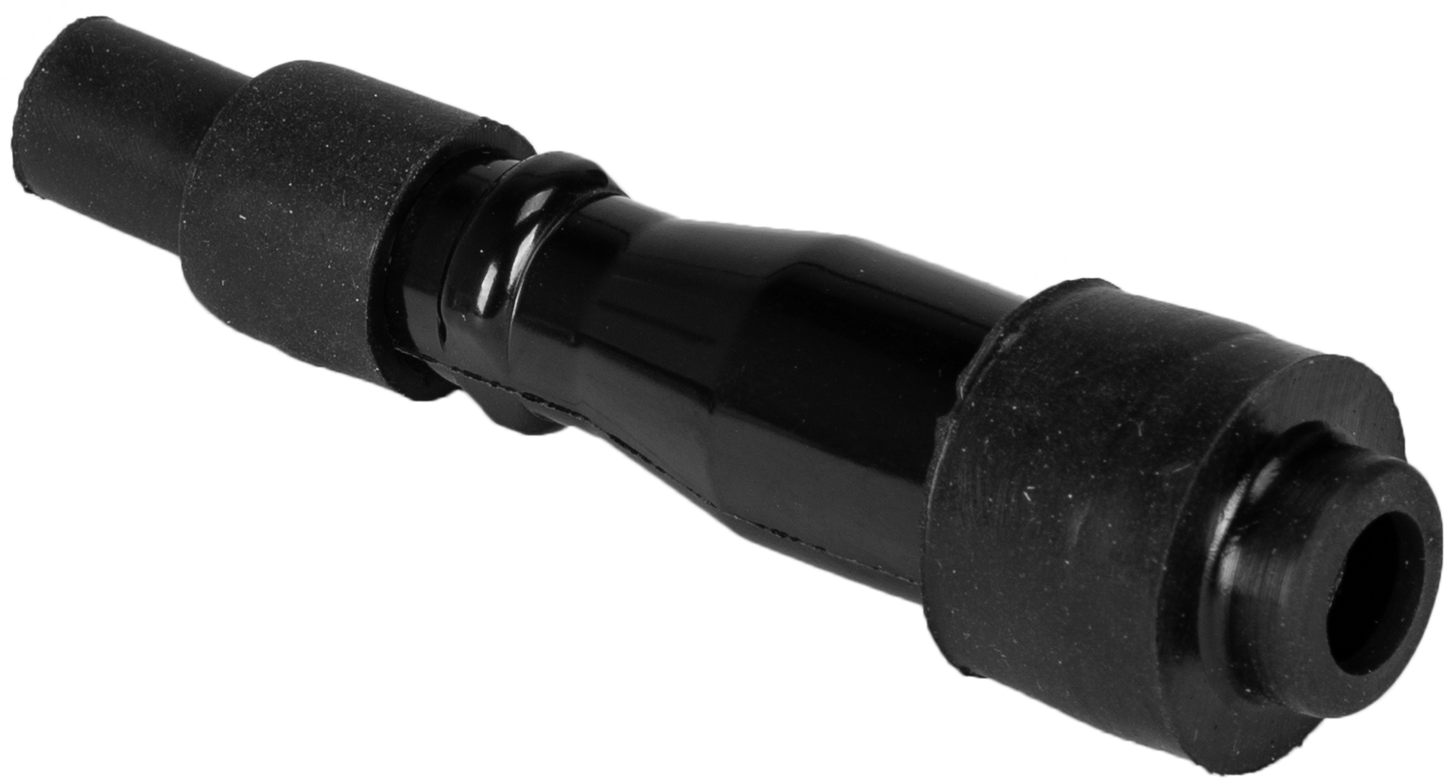 Spark Plug Cap Sd05f Replaces Ngk # 8022