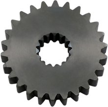 VENOM PRODUCTS Standard Sprocket - 26-Tooth - Ski-Doo 351519-009