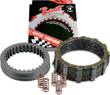 BARNETT Clutch Kit 303-75-20003