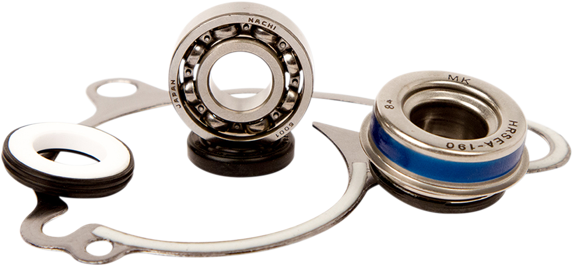 HOT RODS Water Pump Repair Kit - Yamaha WPK0028