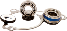 HOT RODS Water Pump Repair Kit - Yamaha WPK0028