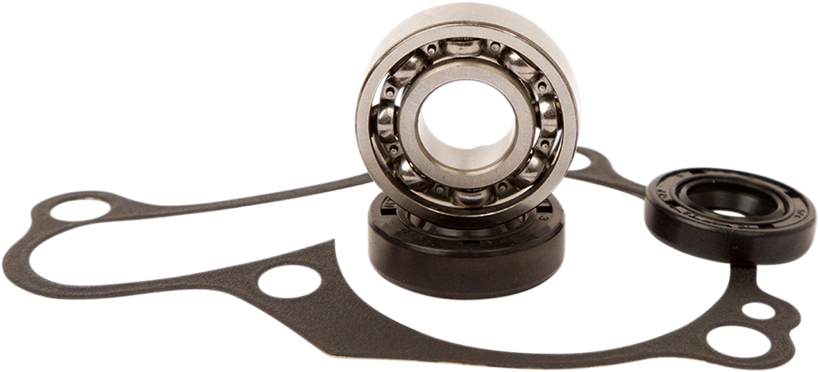 HOT RODS Water Pump Repair Kit - Yamaha WPK0029