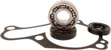 HOT RODS Water Pump Repair Kit - Yamaha WPK0029