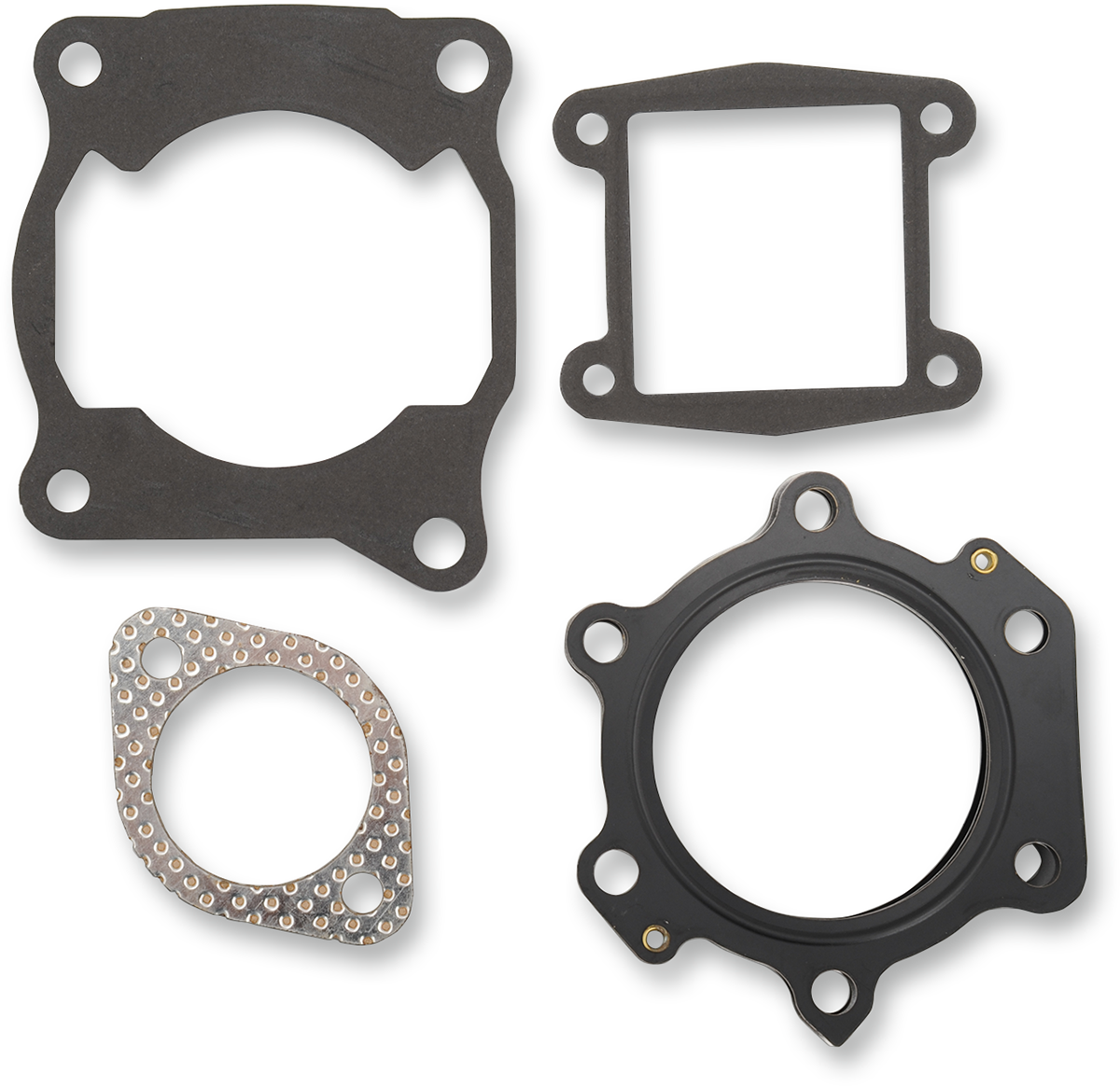 COMETIC Top End EST Gasket Kit - 68 mm - Yamaha C7093-EST