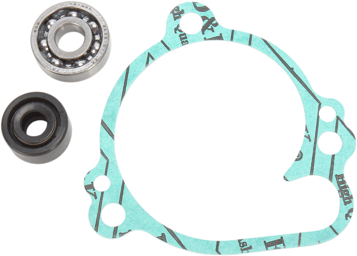 HOT RODS Water Pump Repair Kit - Kawasaki/Suzuki WPK0031