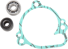 HOT RODS Water Pump Repair Kit - Kawasaki/Suzuki WPK0031