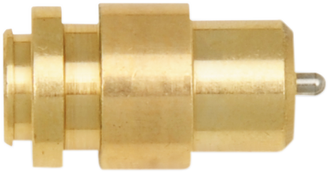 MIKUNI Needle and Seat Assembly - Push-In - 2 N149040-2.0