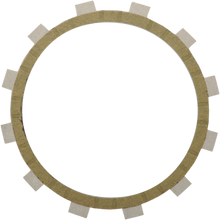 BARNETT Clutch Friction Plate 301-90-10725