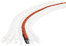 Chain Mvxz2 X Ring 530 120l Org