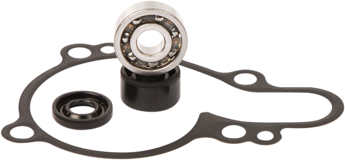 HOT RODS Water Pump Repair Kit - Kawasaki WPK0033