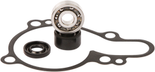 HOT RODS Water Pump Repair Kit - Kawasaki WPK0033